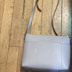 Cross body Kate spade